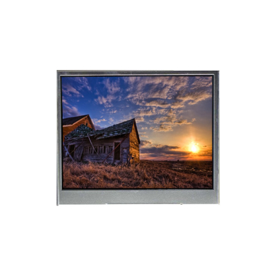 Dobra cena. BF050QHE-400 5,0 cala ekran LCD TFT LCD Display LCD PANEL w Internecie