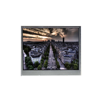 Dobra cena. BF050QHQ-100 5,0 cali ekran LCD TFT LCD Display LCD PANEL w Internecie
