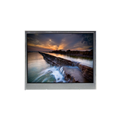 Dobra cena. BF050WVE-401 5,0 cali ekran LCD TFT LCD Display LCD PANEL w Internecie