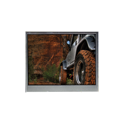 Dobra cena. BF050WVE-500-1QP0 5,0 cala ekran LCD TFT LCD Display w Internecie