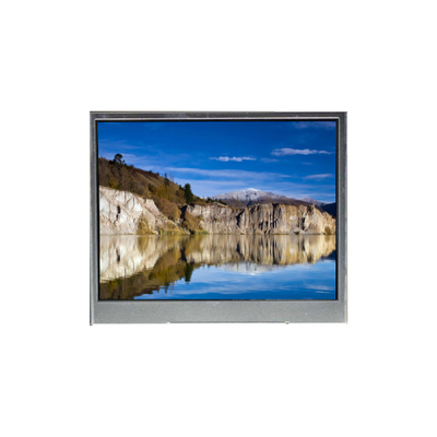 Dobra cena. BF050WVM-500 5,0 cala ekran LCD TFT LCD Display w Internecie