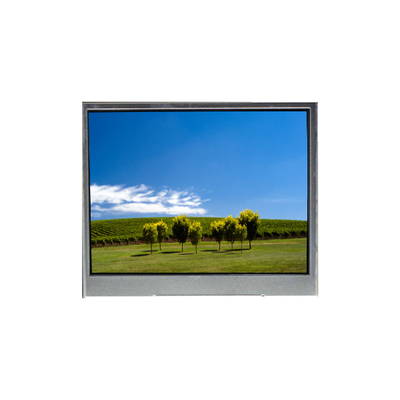 Dobra cena. BF050WVQ-100 5,0 cala ekran LCD TFT LCD Display w Internecie