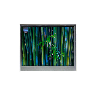 Dobra cena. BF050WXQ-100 5,0 cala ekran LCD TFT LCD Display w Internecie