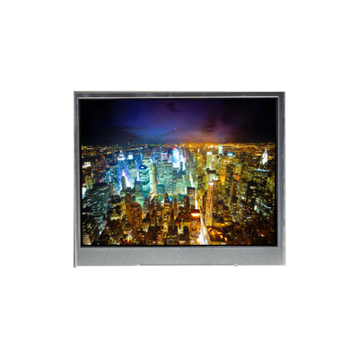 Dobra cena. BF053HDME401 5,3-calowy ekran LCD TFT LCD Display FOR Mobile Phone w Internecie