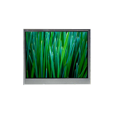 Dobra cena. BF053HDMU401 5,3-calowy ekran LCD TFT LCD Display FOR Mobile Phone w Internecie