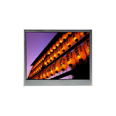 Dobra cena. BF055HDQ-100 5,5 cala ekran LCD TFT LCD Display FOR Mobile Phone w Internecie