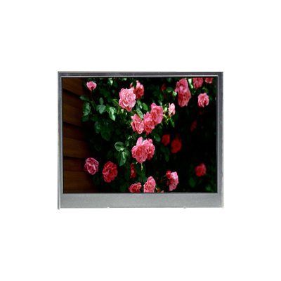 Dobra cena. BF055QHE-401 5,5 cala ekran LCD TFT LCD Display FOR Mobile Phone w Internecie