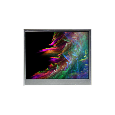 Dobra cena. BF055QHE-500 5,5 cala ekran LCD TFT LCD Display FOR Mobile Phone w Internecie