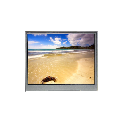 Dobra cena. BF055QHM-T00-7D02 5,5 cala ekran LCD LCD wyświetlacz dla BOE w Internecie