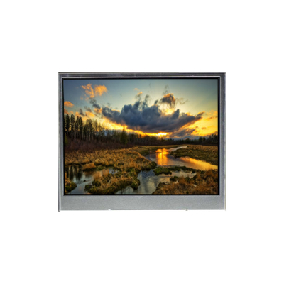 Dobra cena. BF055QHM-T00-7702 5,5 cala ekran LCD LCD wyświetlacz dla BOE w Internecie