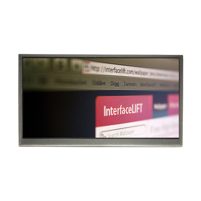 Dobra cena. BF060SQE-400 6,0 cala ekran LCD LCD Display MODUL w Internecie