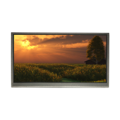 Dobra cena. BF060SQQ-100 6,0 cala ekran LCD LCD Display MODUL w Internecie