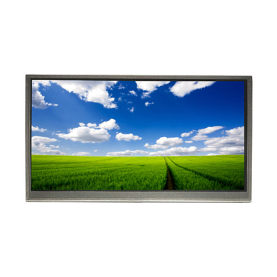 Dobra cena. BF060Y8M-AJ0-7D00 6,0 cala ekran LCD LCD Display MODUL w Internecie