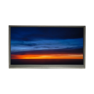 Dobra cena. BF065HDM-500-19P0 6,5 cala ekran LCD LCD Display MODUL w Internecie