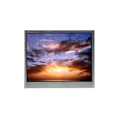 Dobra cena. BI0500010 5,0 cala ekran LCD LCD Display MODUL w Internecie