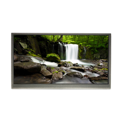 Dobra cena. BL060WHME301 6,0 cala ekran LCD LCD Display MODUL w Internecie