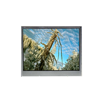 Dobra cena. BO599FF2KM 6,0 cala ekran LCD LCD Display MODUL dla telefonów komórkowych w Internecie