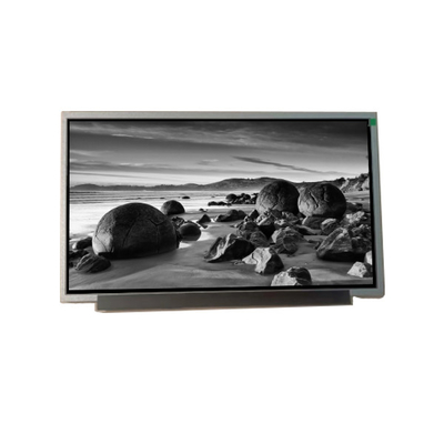 Dobra cena. BOEI430WU1 43,0 cali ekran LCD LCD Display MODUL dla sygnalizacji cyfrowej w Internecie