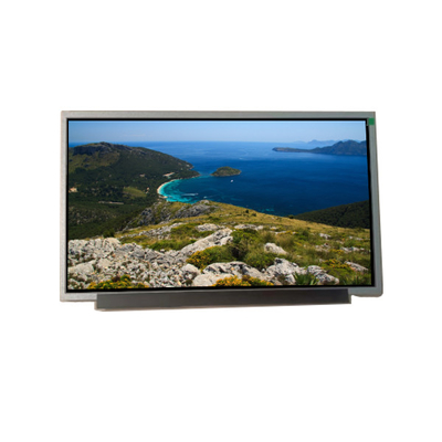 Dobra cena. BOEM215WU1 21,5-calowy ekran LCD Moduł wyświetlacza LCD do monitorów biurowych w Internecie