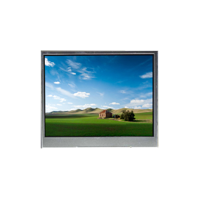 Dobra cena. BP043WV2-100 4,3-calowy ekran LCD LCD Display MODUL dla telefonów komórkowych w Internecie