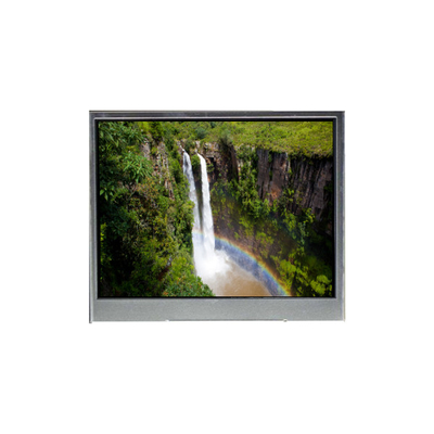 Dobra cena. BP060HD4-100 6,0 cala ekran LCD LCD Display MODUL dla telefonów komórkowych w Internecie