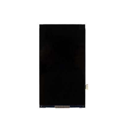 Dobra cena. BP070HD1-100 7,0 cala ekran LCD LCD Display MODUL dla BOE w Internecie