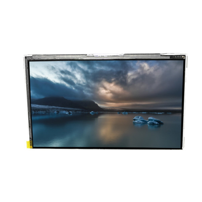 Dobra cena. BP070WS1-102 7,0 cala ekran LCD LCD Display MODUL dla BOE w Internecie