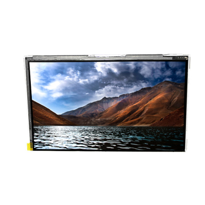 Dobra cena. BP070WS1-200 7,0 cali ekran LCD LCD Display MODULE dla BOE w Internecie