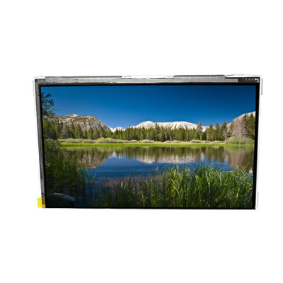 Dobra cena. BP070WS1-400 7,0 cala ekran LCD LCD Display MODUL dla BOE w Internecie