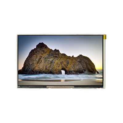 Dobra cena. BP070WS1-500 7,0 cala ekran LCD LCD Display MODUL dla BOE w Internecie