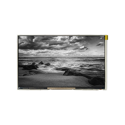 Dobra cena. BP070WS1-600 7,0 cala ekran LCD LCD Display MODUL dla BOE w Internecie