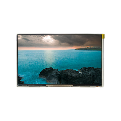 Dobra cena. BP070WS6-100 7,0 cala ekran LCD LCD Display MODUL dla BOE w Internecie