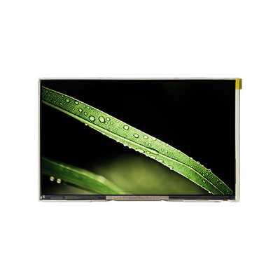 Dobra cena. BP070WS7-500 7.0 cali ekran LCD LCD Display MODUL dla BOE w Internecie
