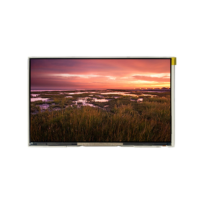 Dobra cena. BP070WSA-400 7,0 cala ekran LCD LCD Display MODUL dla BOE w Internecie