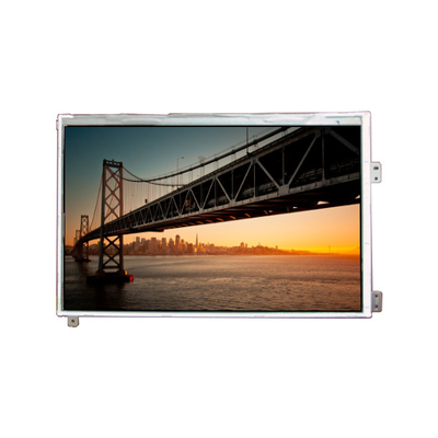 Dobra cena. BP070WX1-100 7,0 cali ekran LCD LCD Display MODULE PANEL w Internecie