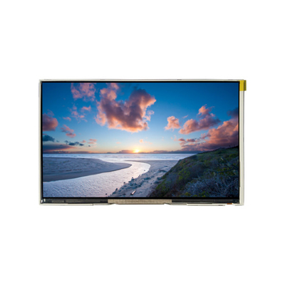 Dobra cena. BP070WX2-100 7,0 cala ekran LCD LCD Display MODULE PANEL w Internecie