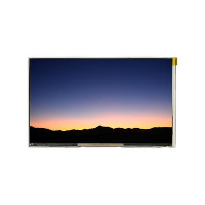 Dobra cena. BP070WX1-300 7.0 cali ekran LCD LCD Display MODULE PANEL w Internecie