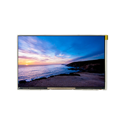 Dobra cena. BP073WX1-100 7.3 cali ekran LCD LCD Display MODULE PANEL w Internecie