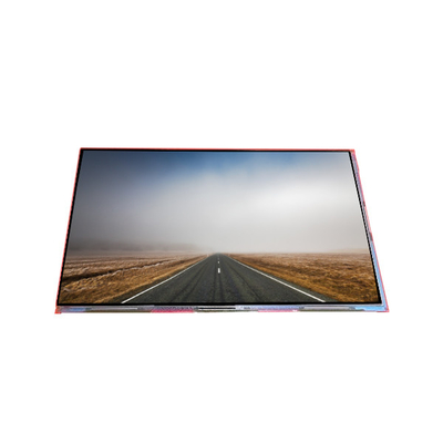 Dobra cena. BP080WU1-100 8,0 cala ekran LCD LCD Display MODULE PANEL w Internecie