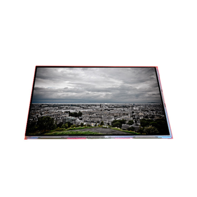 Dobra cena. BP080WX1-100 8,0 cala ekran LCD LCD Display MODUL w Internecie
