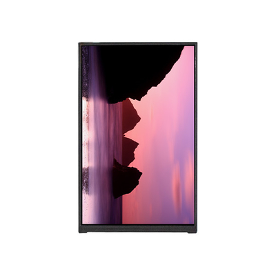 Dobra cena. BP080WX1-200 8,0 cala ekran LCD LCD Display MODUL w Internecie