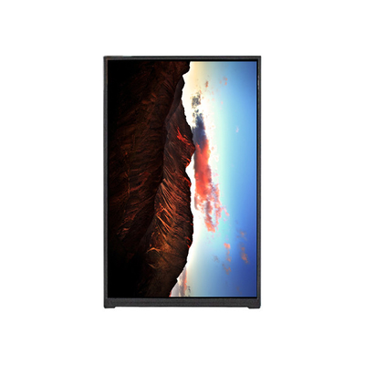 Dobra cena. BP080WX3-200 8,0 cala ekran LCD LCD Display MODUL w Internecie