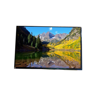 Dobra cena. BP080WX7-100 8,0 cali ekran LCD LCD Display FOR Tablet w Internecie