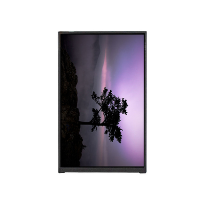 Dobra cena. BP080WX7-200 8,0 cala ekran LCD LCD Display FOR Tablet w Internecie