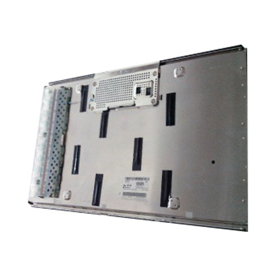 Dobra cena. LM300WQ5-SLA1 30,0 cala Moduł ekranu LCD dla LG w Internecie