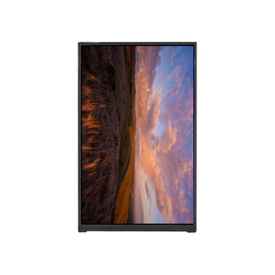 Dobra cena. BP096WX1-100 9,6-calowy ekran LCD LCD Display MODUL w Internecie