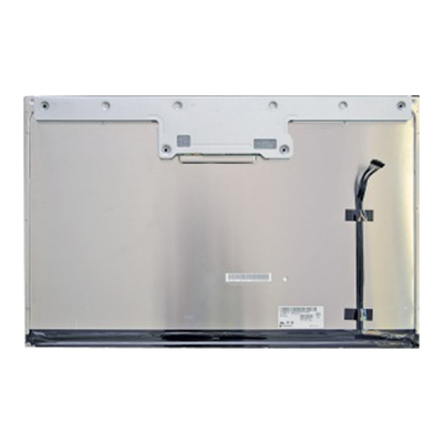 Dobra cena. LM300WQ6-SLA1 30,0 cala 2560*1600 Panel LCD Moduł w Internecie
