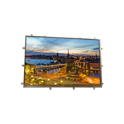 Dobra cena. BP101WX1-100 10,1 cala ekran LCD MODUL LCD PANEL dla tabletu w Internecie