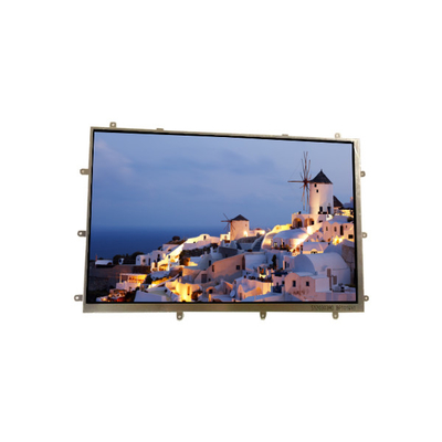 Dobra cena. BP101WX1-200 10,1 cali ekran LCD MODUL LCD PANEL For Tablet w Internecie