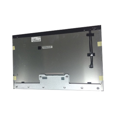 Dobra cena. LM300WQ6-SLC2 30,0 cala 2560*1600 moduł ekranu LCD w Internecie